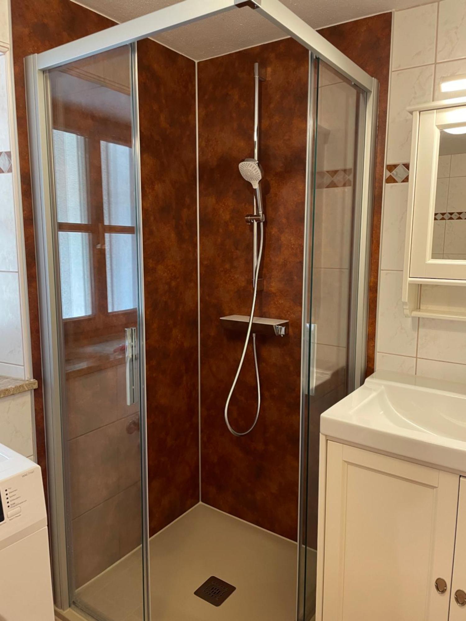 Apartment Kraemerhaus Annaberg, Dachstein West المظهر الخارجي الصورة